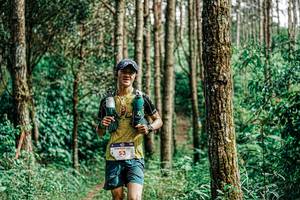 BIB: 
                            <button type="button" onclick="openModal(25235822)" class="btn btn-primary btn-sm float-right btn-popup" data-toggle="modal" data-target=".modal-high-quality">
                        <i class="fas fa-shopping-cart"></i> Add to Cart
                    </button>
                                            <button type="button" onclick="isThisMe(25235822, true)" class="btn btn-success btn-sm float-right btn-popup btn-isme hidden" data-toggle="tooltip" data-placement="bottom" title="นี่คือรูปของคุณใช่ไหม คลิกที่นี่เพื่อเอาเข้าอัลบั้ม">
                        <i class="fas fa-plus"></i> Add to album
                    </button>
                    <button type="button" onclick="isThisMe(25235822, false)" class="btn btn-warning btn-sm float-right btn-popup btn-isnotme hidden">
                        <i class="fas fa-ban"></i> Remove from album
                    </button>